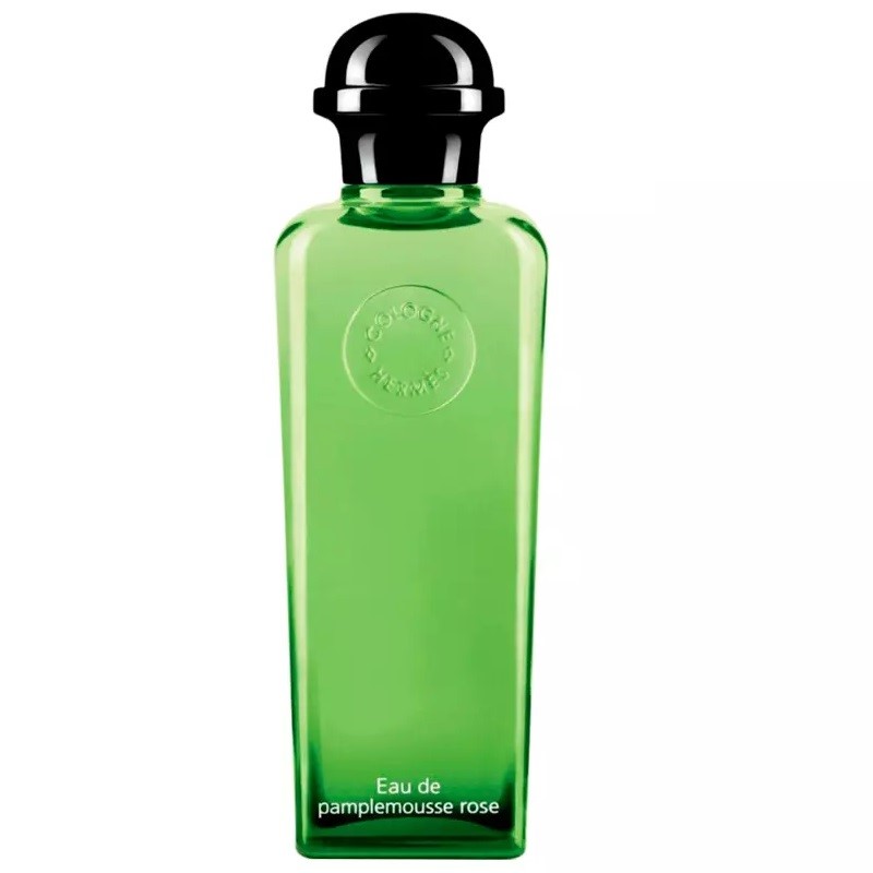 27389921741338717 Eau de Pamplemousse Rose woda kolońska spray 100ml - obrazek 1