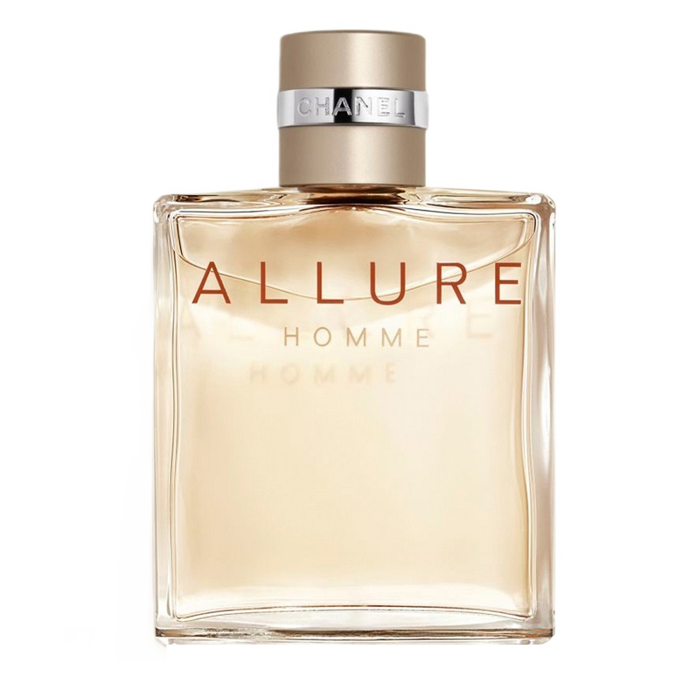 27465701733753001 Allure Homme woda toaletowa spray 50ml - obrazek 1