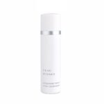 L'eau d'Issey dezodorant spray 100ml