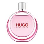 Hugo Woman Extreme woda perfumowana spray 75ml