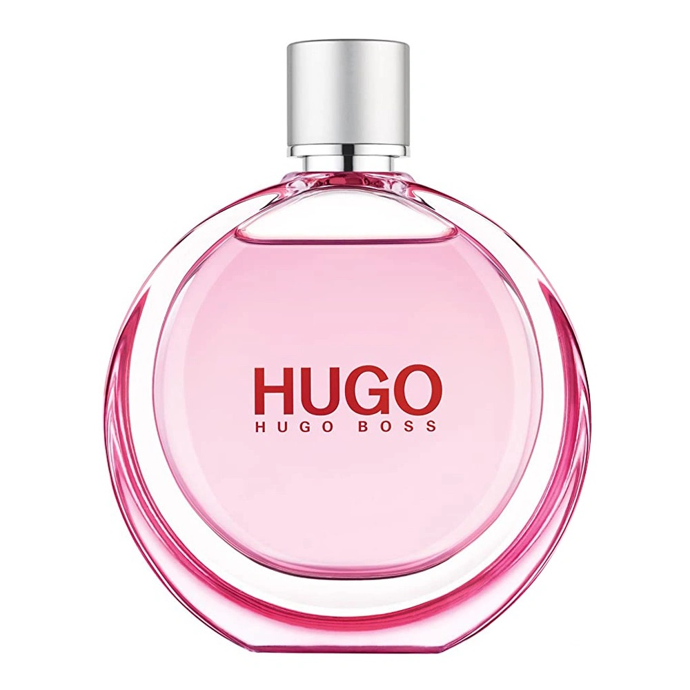 2749221780892686 Hugo Woman Extreme woda perfumowana spray 75ml - obrazek 1