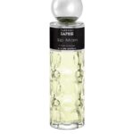 Sp Man woda perfumowana spray 200ml