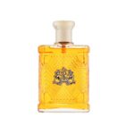 Safari for Men woda toaletowa spray 125ml - produkt bez opakowania
