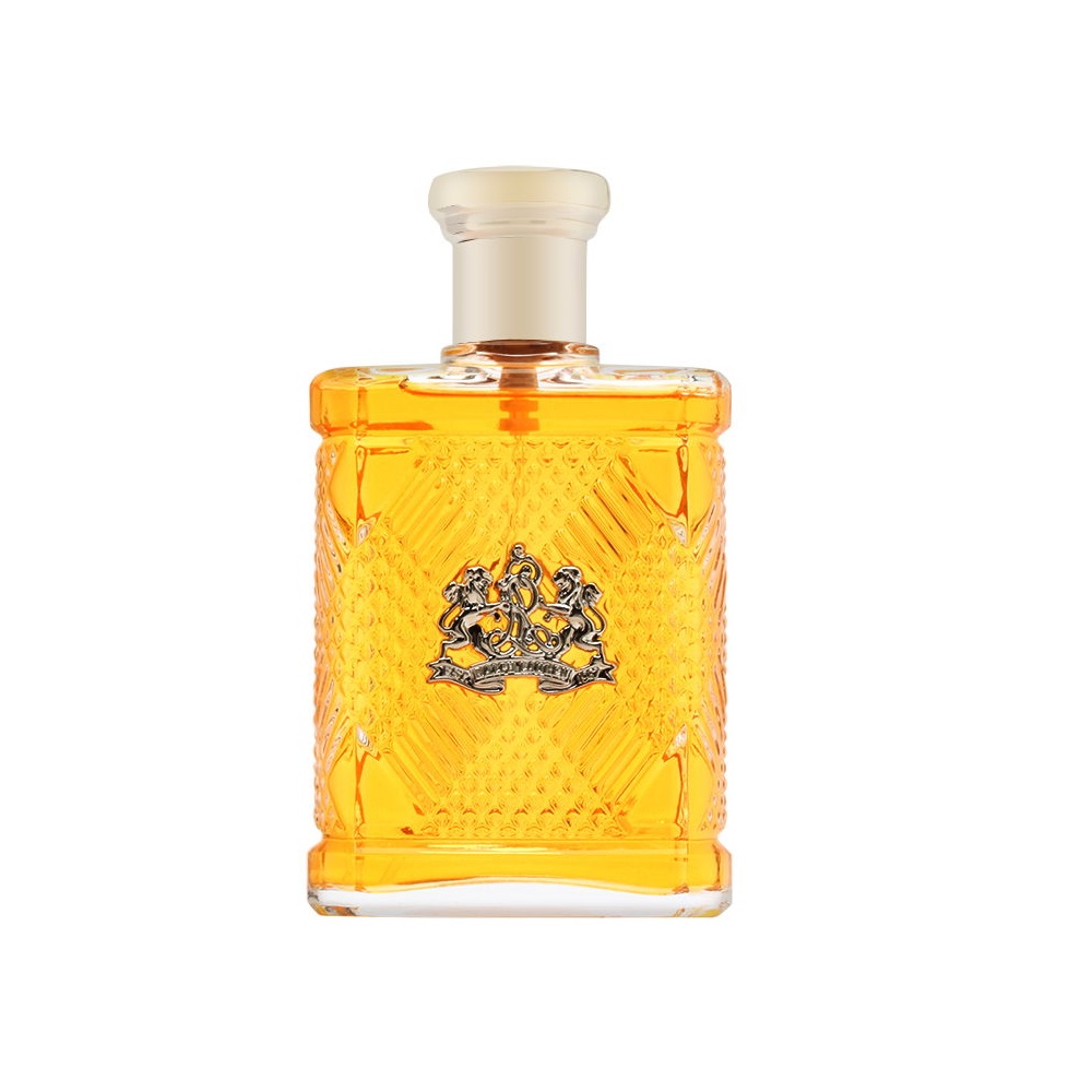 27761831656314822 Safari for Men woda toaletowa spray 125ml - produkt bez opakowania - obrazek 1