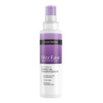 Frizz Ease Miraculous Recovery naprawcza odżywka bez spłukiwania 200ml