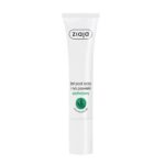 Bio żel szałwiowy pod oczy i na powieki zmniejszający obrzęki 15ml