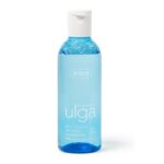 Ulga płyn micelarny skóra wrażliwa demakijaż oczyszczenie 200ml