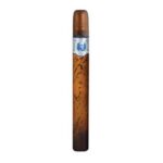 Cuba Blue woda toaletowa spray 35ml