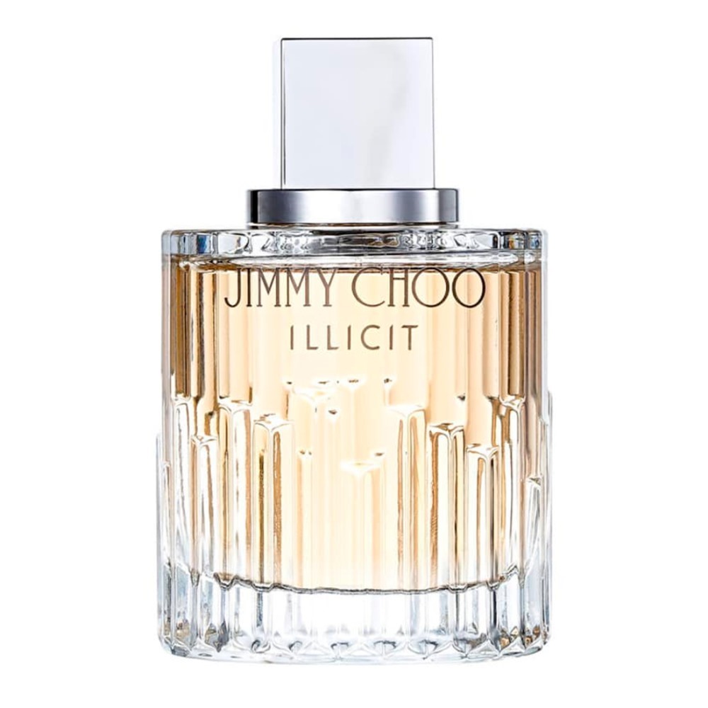28035321695099920 Illicit woda perfumowana spray 100ml - obrazek 1