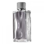 First Instinct Man woda toaletowa spray 100ml