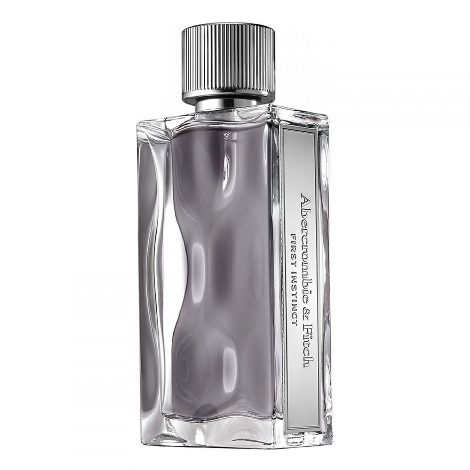 28050651666354504 First Instinct Man woda toaletowa spray 100ml - obrazek 1