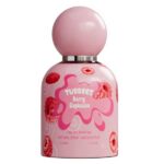 Tubbees Berry Explosion woda perfumowana spray 50ml