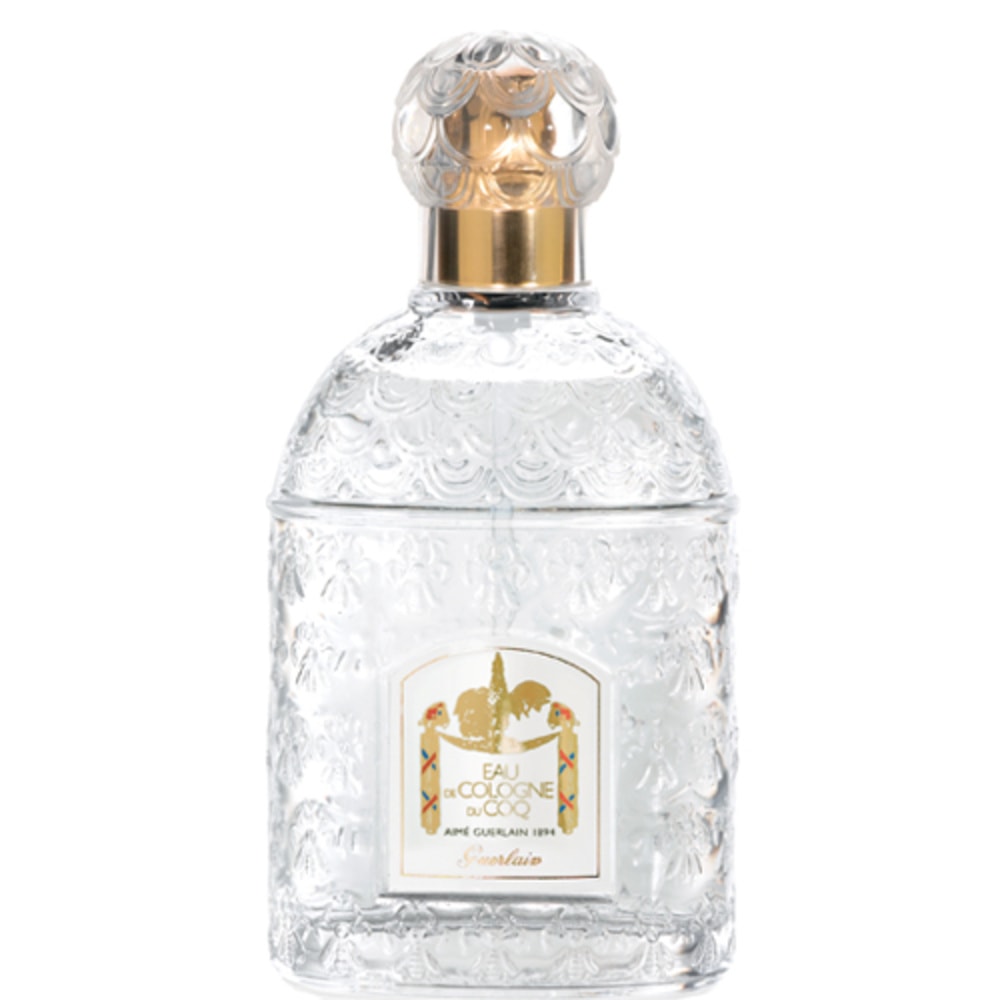 28481761656411278 Du Coq woda kolońska spray 100ml - obrazek 1