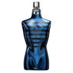 Le Male In Blue woda perfumowana spray 125ml