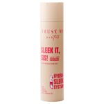 Sleek It szampon nawilżająco-wygładzający 250ml