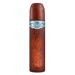 Cuba Winner woda toaletowa spray 100ml