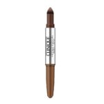 High Impact Shadow Play™ Shadow + Definer dwustronny cień do powiek w sztyfcie Rum + Cola 1.9g