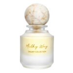 Milky Way woda perfumowana spray 50ml