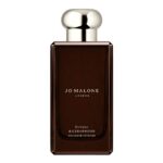 Hinoki & Cedarwood Cologne Intense woda kolońska spray 100ml