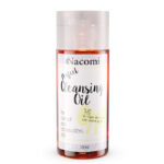 Olejek do demakijażu metodą OCM do cery mieszanej 150ml