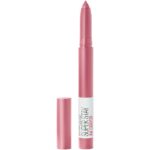 Super Stay Ink Crayon szminka w sztyfcie 30 Seek Adventure 1.5g