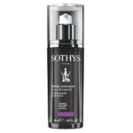 Jeunesse serum ujędrniające 30ml