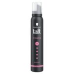 Power Cashmere pianka do włosów 200ml