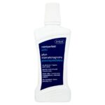 Mintperfekt Activ płyn do płukania jamy ustnej stomatologiczny przeciwpróchniczy 500ml