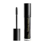 Volume Reveal pogrubiający tusz do rzęs 22 Ultra Black 7.5ml