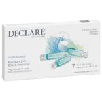 Hydro Balance ampułki nawilżające 7x2.5ml