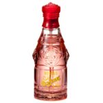 Red Jeans Woman woda toaletowa spray 75ml