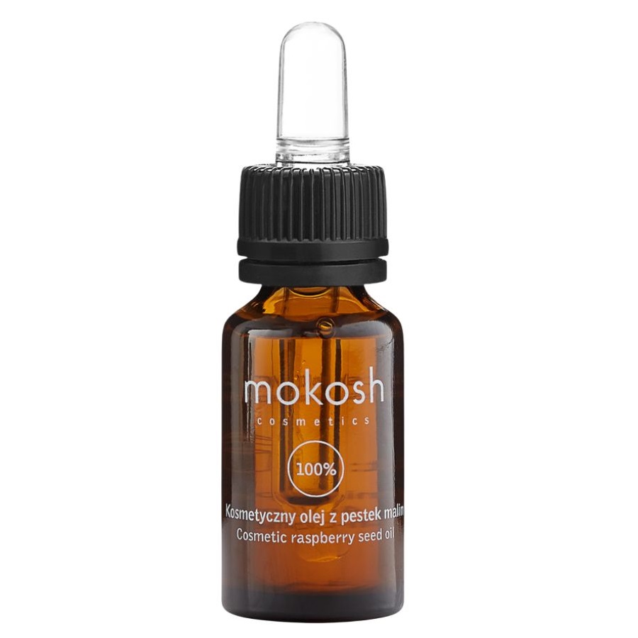 29057701754926974 Kosmetyczny olej z pestek malin 12ml - obrazek 1