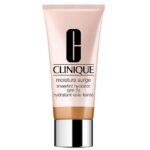 Moisture Surge™ Sheertint Hydrator SPF25 nawilżający krem koloryzujący 4 Medium 40ml