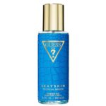 Sexy Skin Tropical Breeze mgiełka zapachowa 250ml