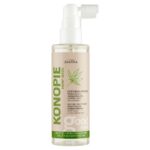 Konopie odżywka-wcierka nawilżająco-wzmacniająca 100ml