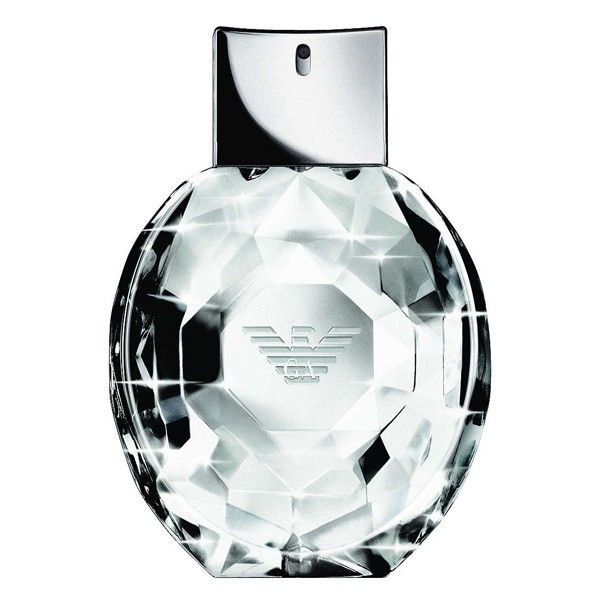 29271621581695573 Emporio Diamonds woda perfumowana spray 100ml - obrazek 1