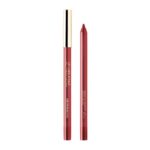 8H Lip Liner Affair kremowa kredka do ust 6