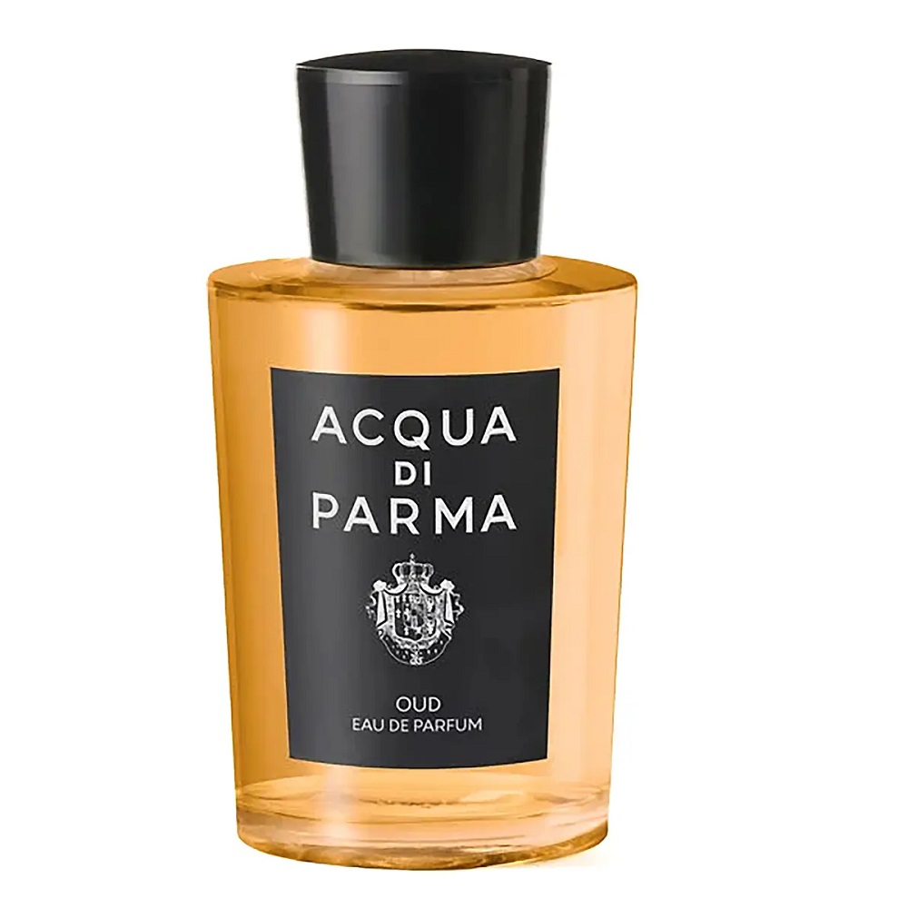 29366521780906093 Oud woda perfumowana spray 180ml - obrazek 1