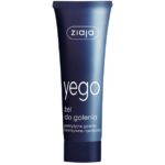 Yego żel do golenia 65ml