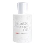 Not a Perfume woda perfumowana spray 50ml