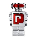 Phantom In Red eliksir perfum spray 50ml