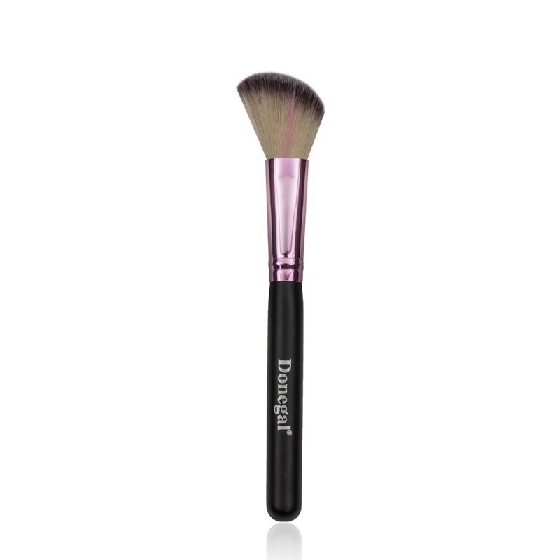 29470511570168725 Love Pink pędzel do różu 4079 - obrazek 1