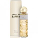 Seduction Woman woda perfumowana spray 200ml