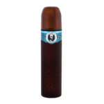 Cuba Shadow For Men woda toaletowa spray 100ml