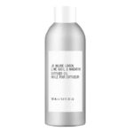 Lime Basil & Mandarin uzupełnienie do dyfuzora zapachowego 165ml