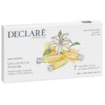 Age Control ampułki regenerujące 7x2.5ml