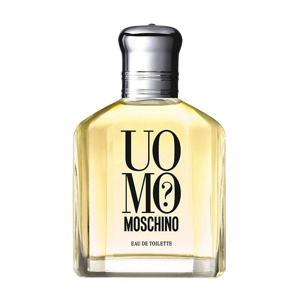 2954141706281533 Uomo? woda toaletowa spray 75ml - obrazek 1