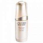 Benefiance serum wygładzające zmarszczki 30ml
