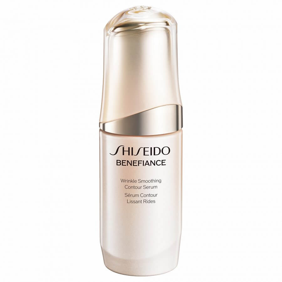 29595461780903547 Benefiance serum wygładzające zmarszczki 30ml - obrazek 1