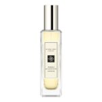 Mimosa & Cardamom Cologne woda kolońska spray 30ml